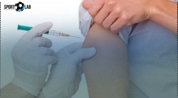 عناوين مكاتب تطعيم الإنفلونزا الموسمية في القاهرة لحمايتك من نزلات البرد